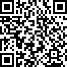 微信扫码收藏医生