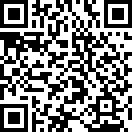 微信扫码收藏医生