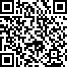 微信扫码收藏医生