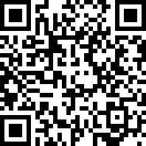 微信扫码收藏医生