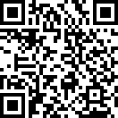 微信扫码收藏医生