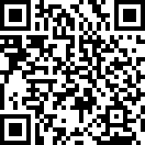 微信扫码收藏医生