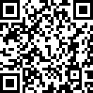 微信扫码收藏医生