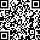 微信扫码收藏医生