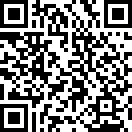 微信扫码收藏医生