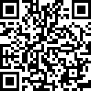 微信扫码收藏医生