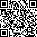 微信扫码收藏医生