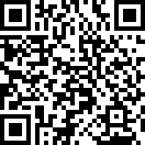 微信扫码收藏医生