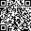 微信扫码收藏医生