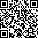 微信扫码收藏医生