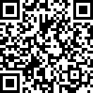 微信扫码收藏医生