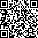 微信扫码收藏医生