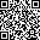 微信扫码收藏医生