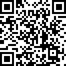 微信扫码收藏医生