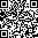 微信扫码收藏医生