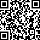 微信扫码收藏医生