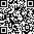 微信扫码收藏医生