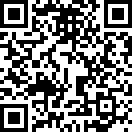 微信扫码收藏医生