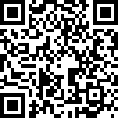 微信扫码收藏医生