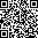 微信扫码收藏医生