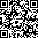 微信扫码收藏医生