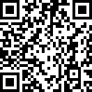 微信扫码收藏医生