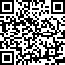 微信扫码收藏医生