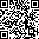 微信扫码收藏医生