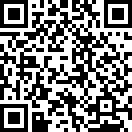 微信扫码收藏医生