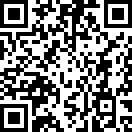 微信扫码收藏医生