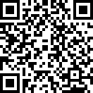 微信扫码收藏医生