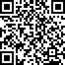 微信扫码收藏医生