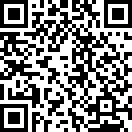 微信扫码收藏医生