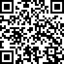 微信扫码收藏医生