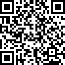 微信扫码收藏医生