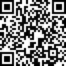 微信扫码收藏医生