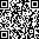 微信扫码收藏医生