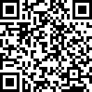 微信扫码收藏医生