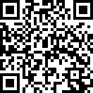 微信扫码收藏医生