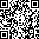 微信扫码收藏医生