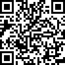 微信扫码收藏医生