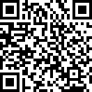 微信扫码收藏医生