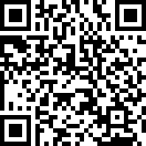 微信扫码收藏医生