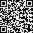 微信扫码收藏医生