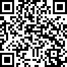 微信扫码收藏医生