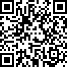 微信扫码收藏医生