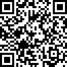 微信扫码收藏医生