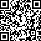 微信扫码收藏医生