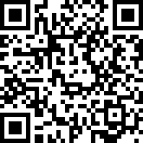 微信扫码收藏医生