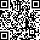 微信扫码收藏医生